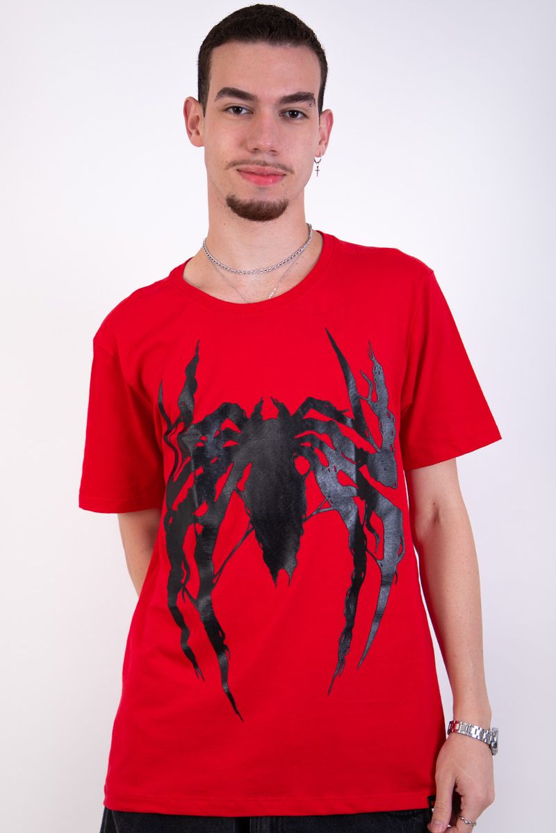 SPIDERMAN-1.jpg
