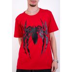 SPIDERMAN-3.jpg