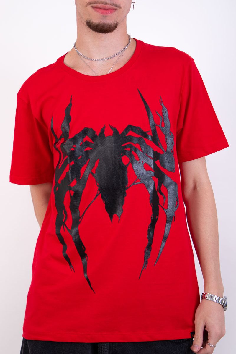 SPIDERMAN-3.jpg