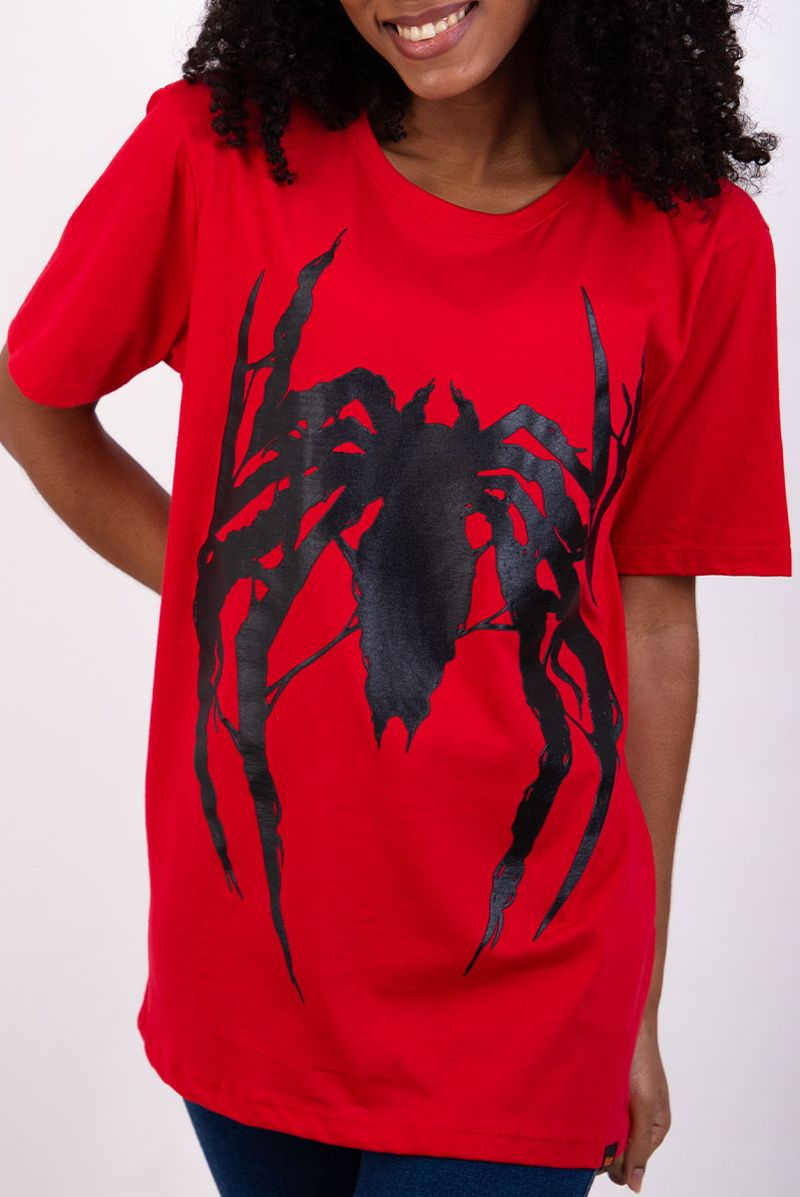 SPIDERMAN-4.jpg