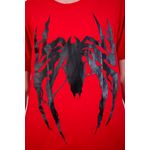 SPIDERMAN-5.jpg