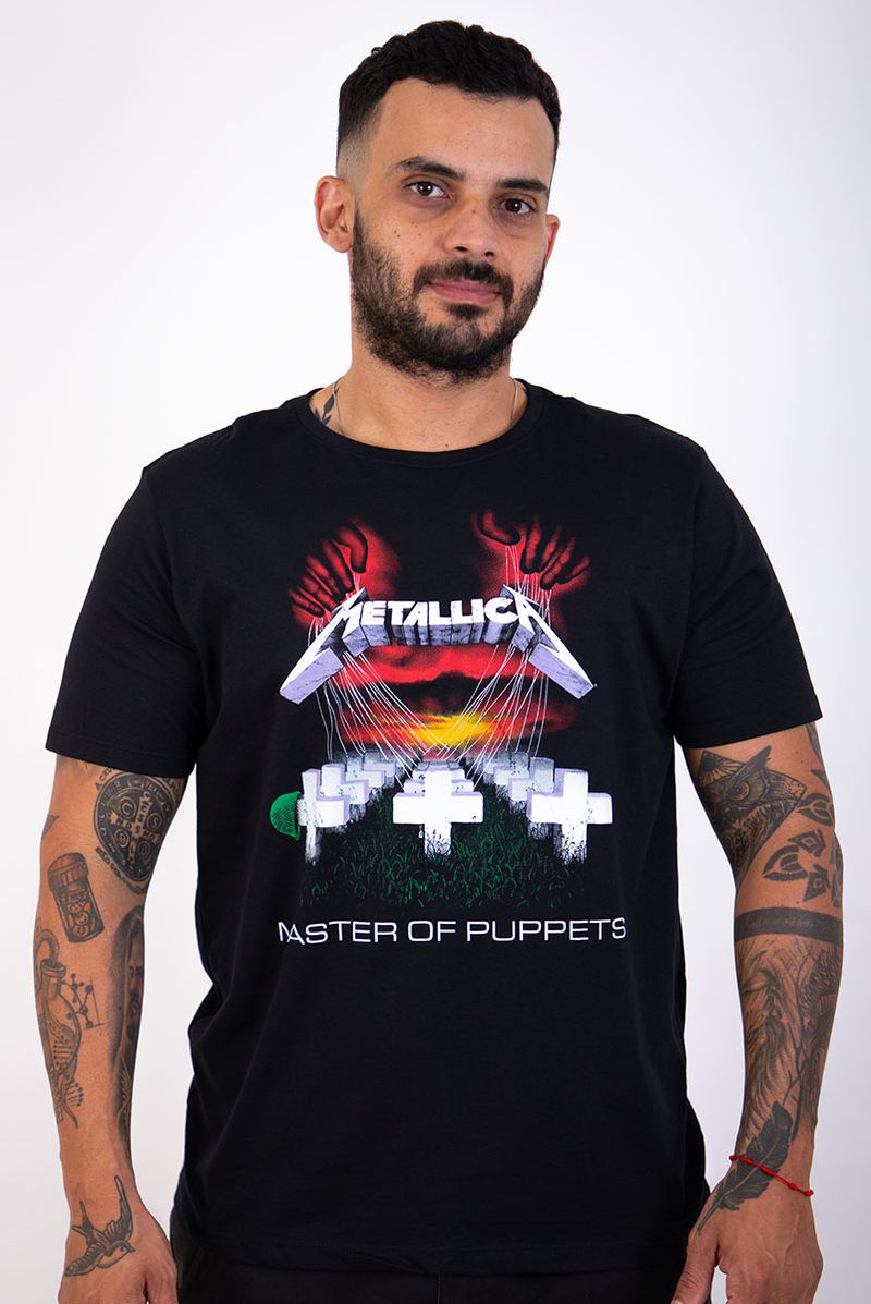 METALLICA-1.jpg