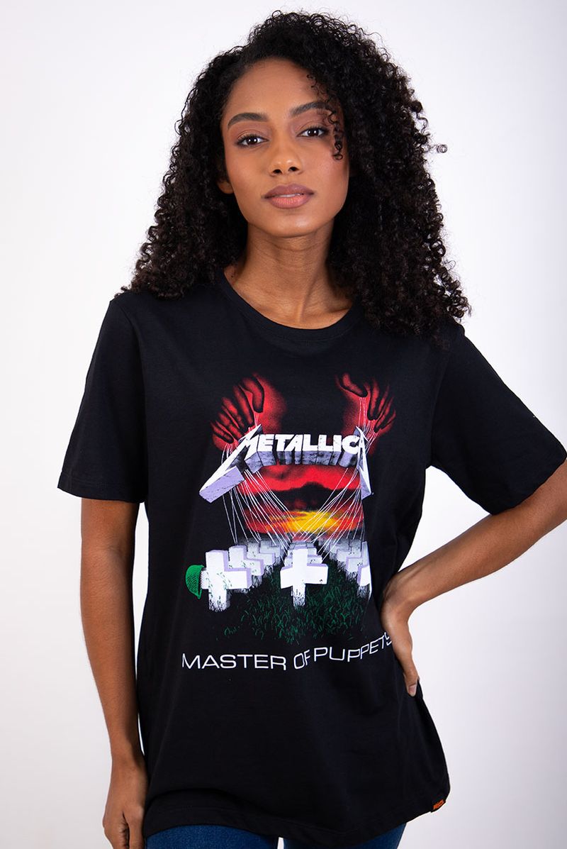 METALLICA-2.jpg