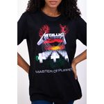 METALLICA-4.jpg