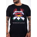 METALLICA-3.jpg