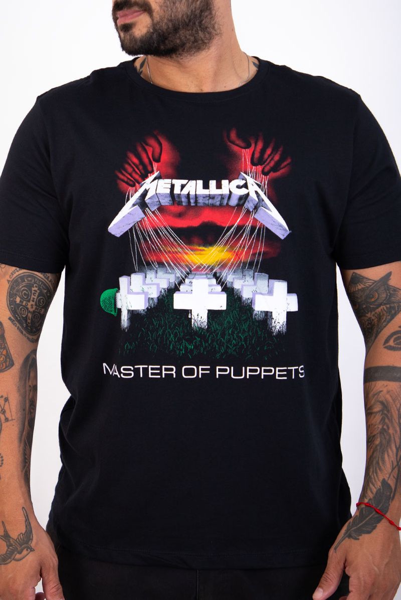 METALLICA-3.jpg