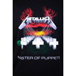 METALLICA-5.jpg