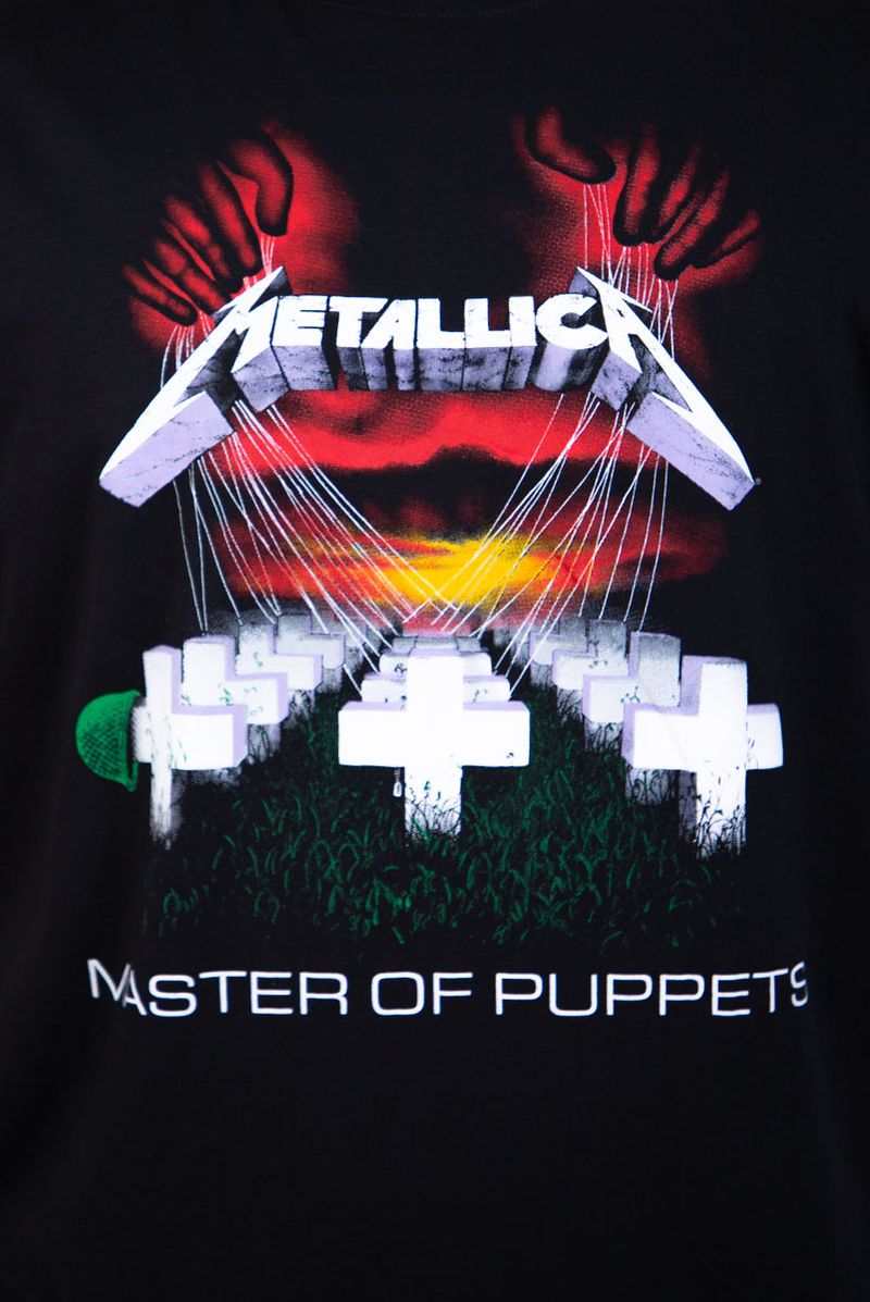 METALLICA-5.jpg