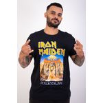 IRONMAIDEN-2.jpg