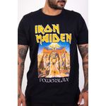 IRONMAIDEN-4.jpg