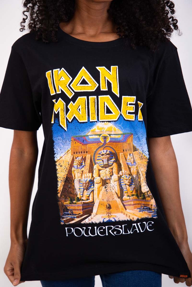 IRONMAIDEN-3.jpg