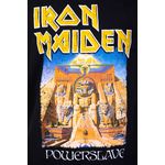 IRONMAIDEN-7.jpg