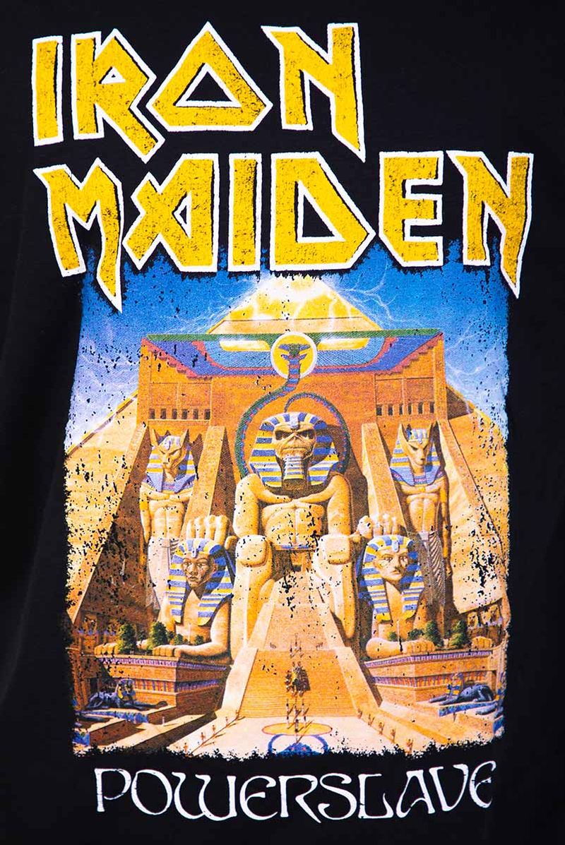 IRONMAIDEN-7.jpg