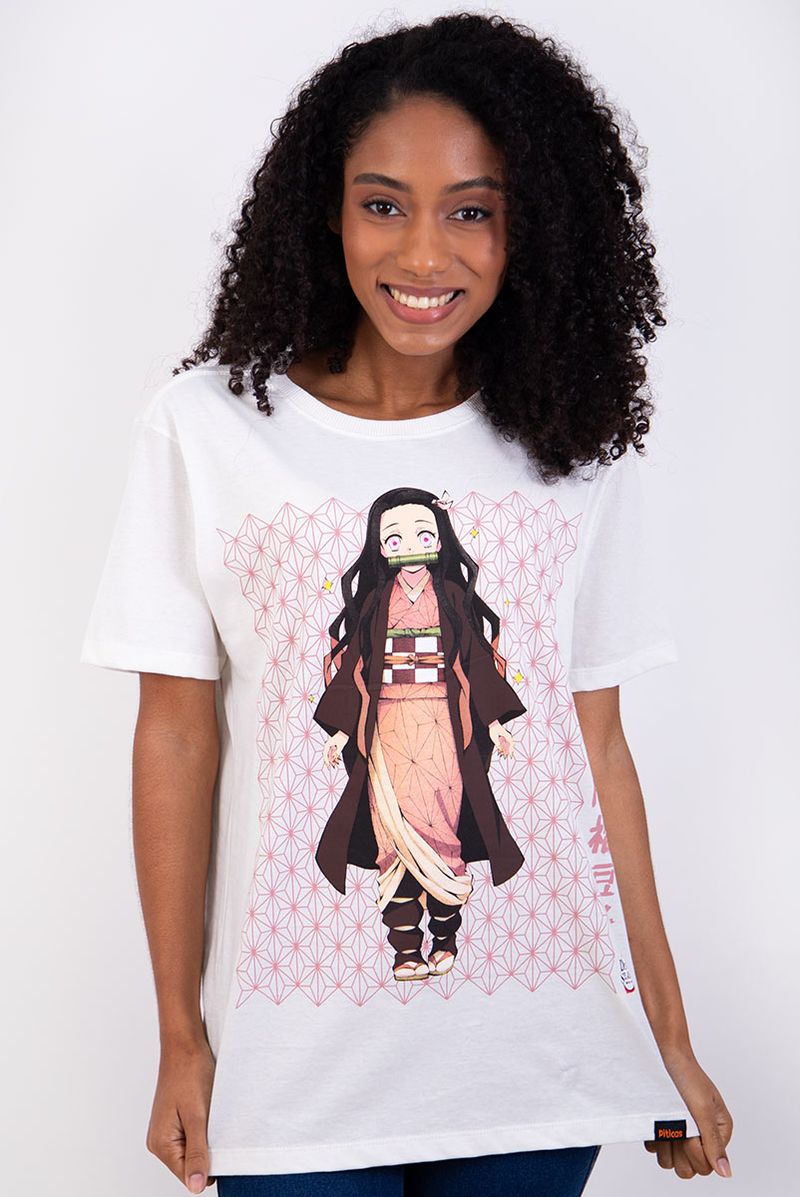 NEZUKO-1.jpg