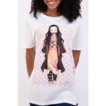 NEZUKO-3.jpg