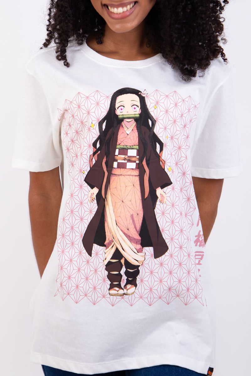 NEZUKO-3.jpg