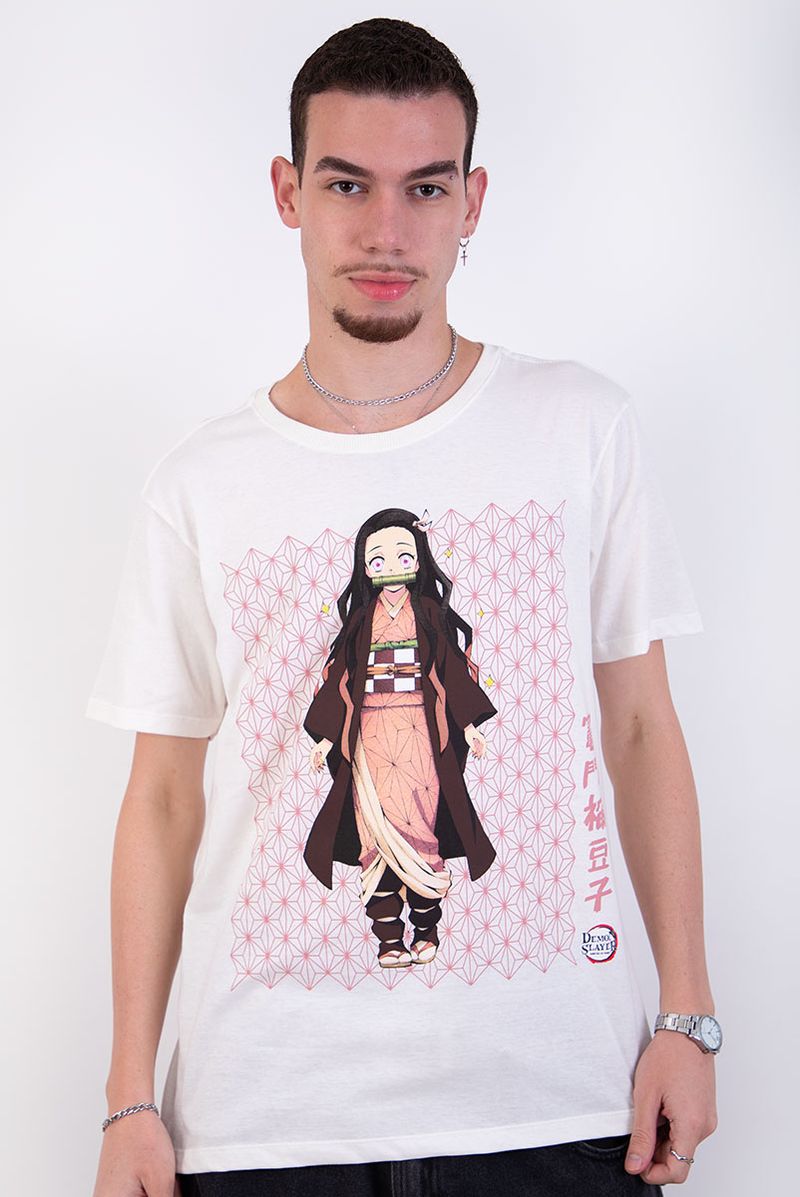 NEZUKO-2.jpg