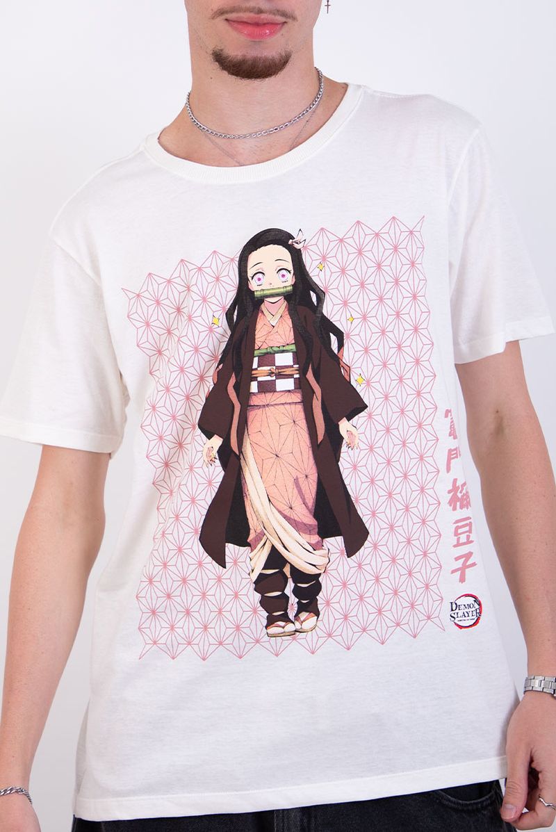 NEZUKO-4.jpg