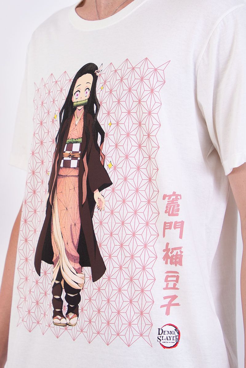 NEZUKO-5.jpg