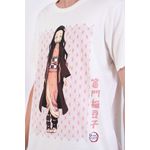 NEZUKO-5.jpg