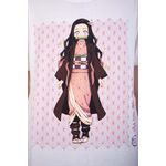 NEZUKO-6.jpg