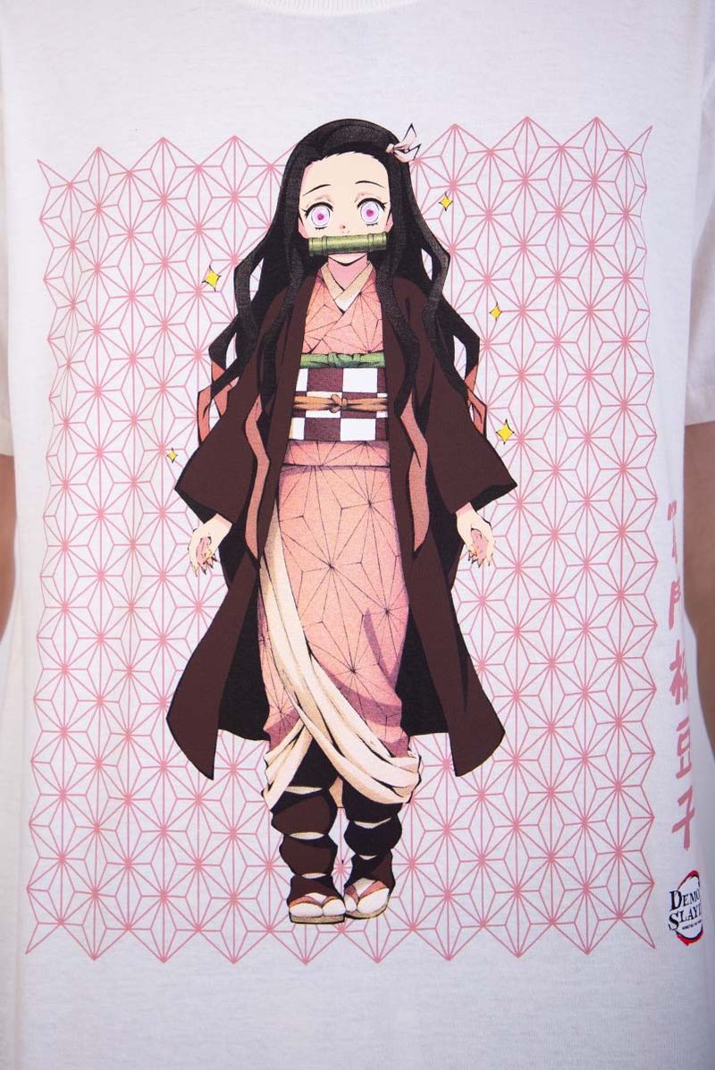 NEZUKO-6.jpg