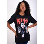 KISS-2.jpg