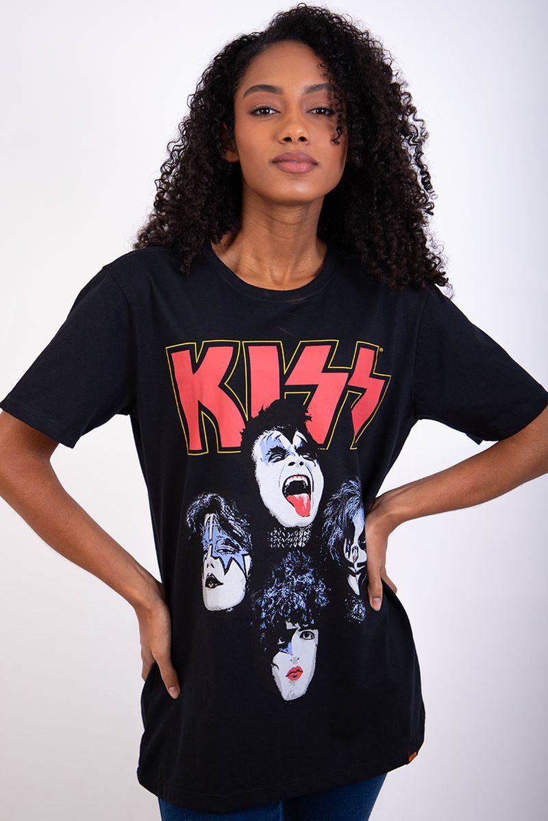 KISS-2.jpg