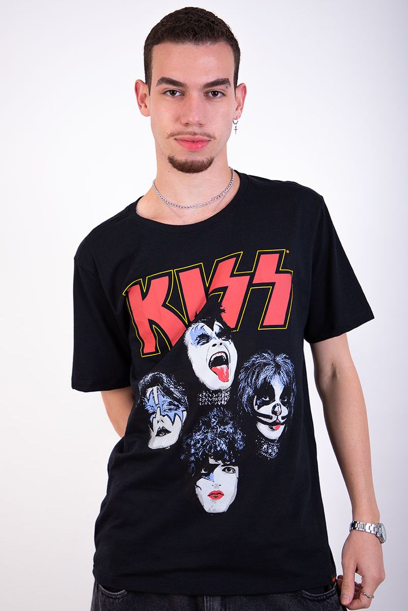 KISS-1.jpg