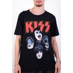 KISS-3.jpg