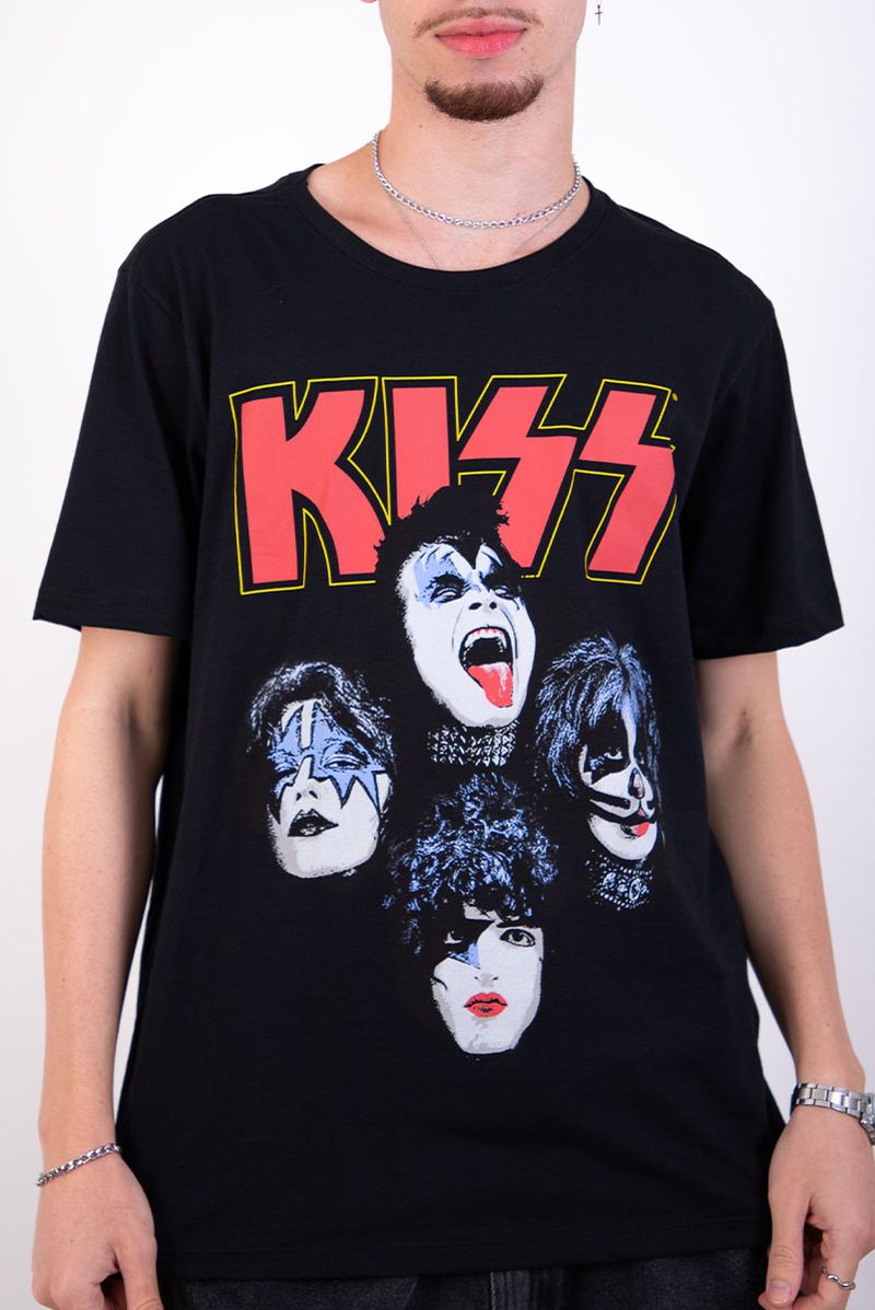 KISS-3.jpg