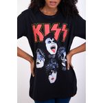 KISS-4.jpg