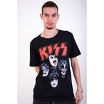 KISS-1.jpg