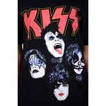 KISS-5.jpg