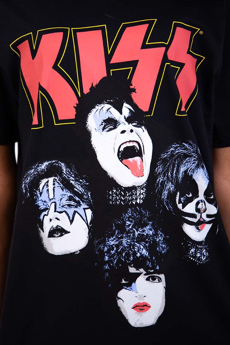 KISS-5.jpg