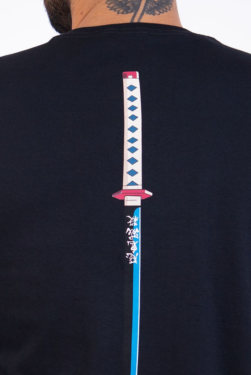 GIYU-8.jpg