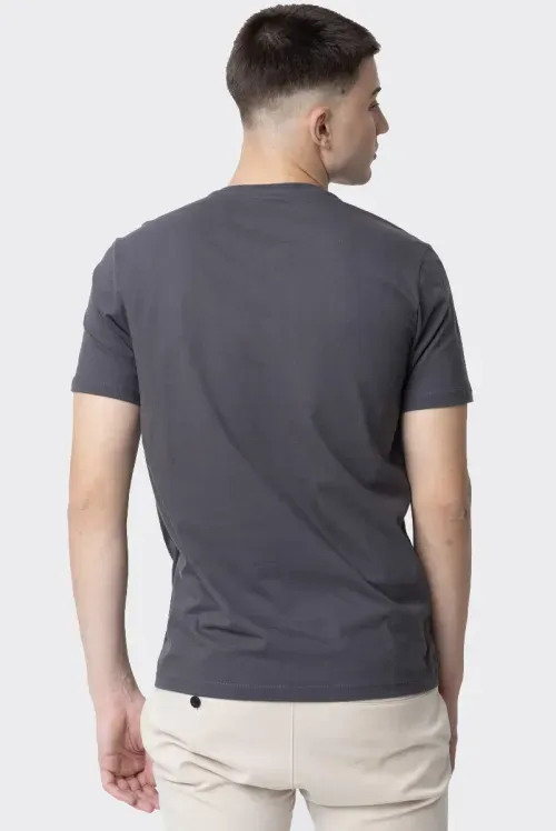 Camiseta Unissex Star Wars Mangá X-wing