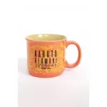 caneca naruto 2