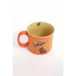 caneca naruto 3