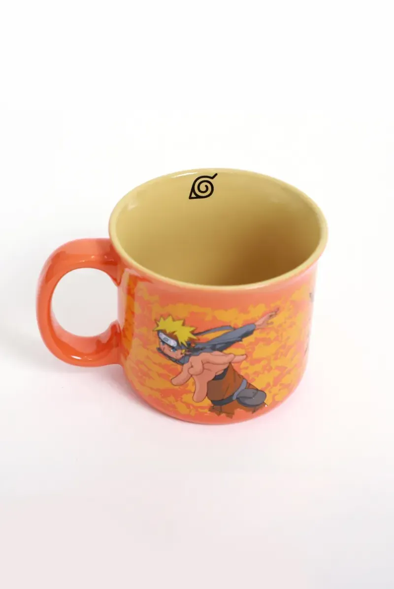caneca naruto 3
