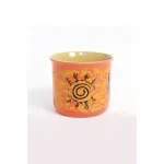 caneca naruto 4