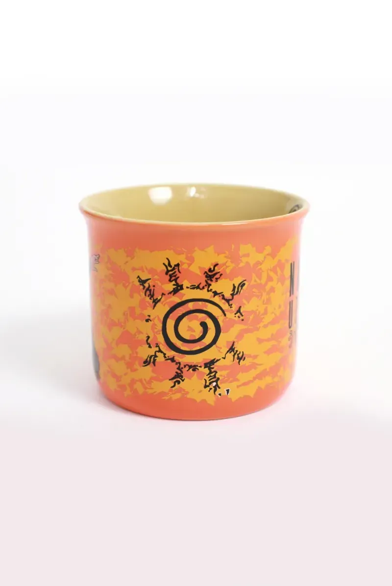caneca naruto 4