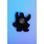 PIN-01_02