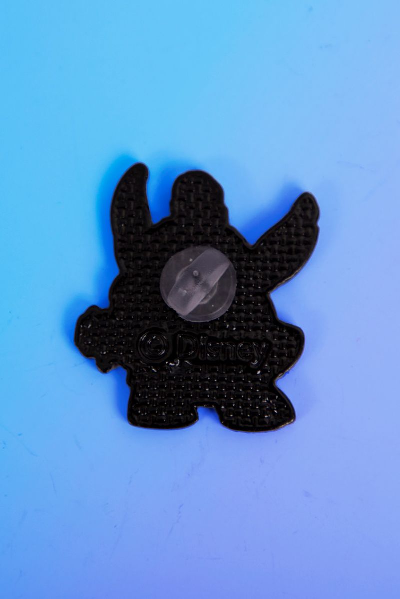 PIN-01_02