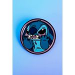 PIN-02
