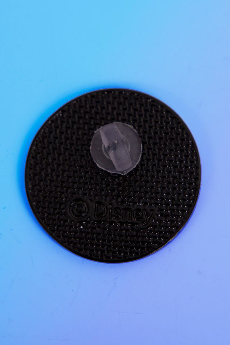 PIN-02_02