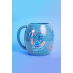 CANECA-02