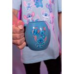 CANECA-04
