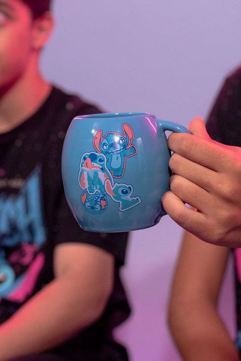 CANECA-03