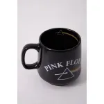 02pink
